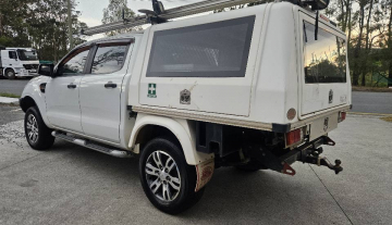 2015 Ford Ranger auto6.jpg